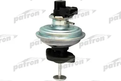 Клапан EGR (Patron). Артикул PEGR082