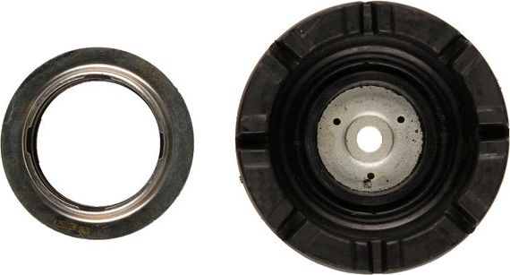 Опора амортизатора (стойки) Bilstein BILSTEIN - B1 OE Replacement. Артикул 12-224371