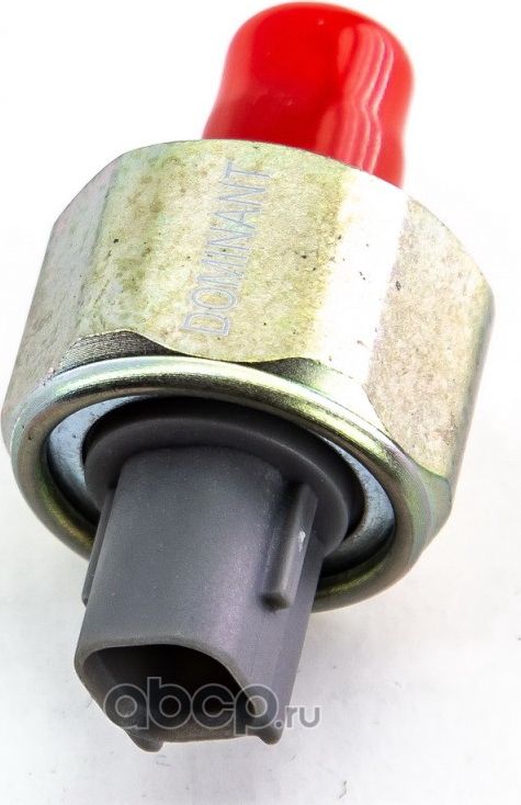 Датчик детонации (Dominant). Артикул TO89061512090