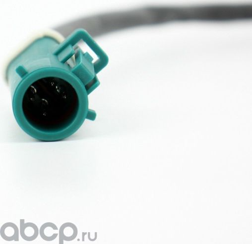 ДАТЧИК КИСЛОРОДА FORD FOCUS II 1.4-2.0 04- (Inlekt). Артикул INOSR1800