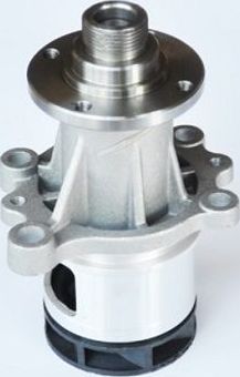 Помпа (водяной насос) ASAM. Артикул 70493