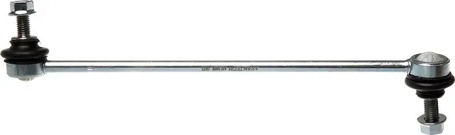 Стойка стабилизатора передняя L (Avantech). Артикул ASL2603L