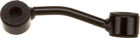 Стойка (тяга) стабилизатора TRW. Артикул JTS498