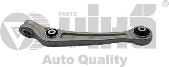 Рычаг передней подвески Vika. Артикул 44071716801