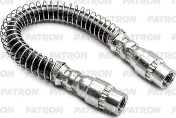 Тормозной шланг Patron. Артикул PBH0038