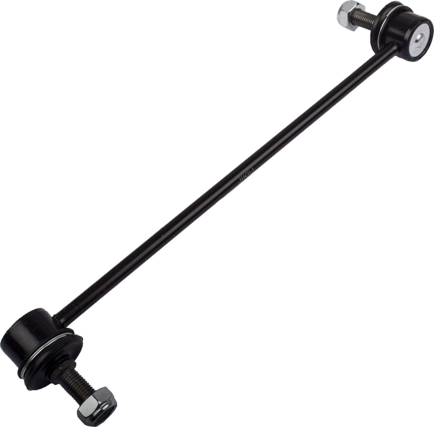 ТЯГА СТАБИЛИЗАТОРА KIA SPECTRAИЖSHUMA II 04- ПЕ Jikiu. Артикул LS13003