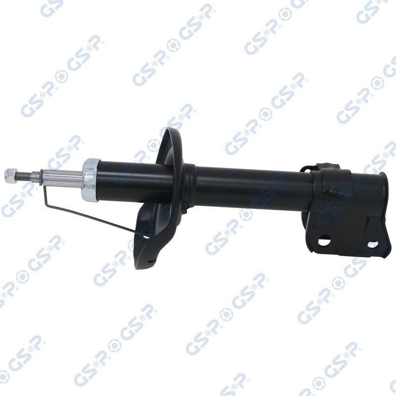 Амортизатор GSP. Артикул 32356532