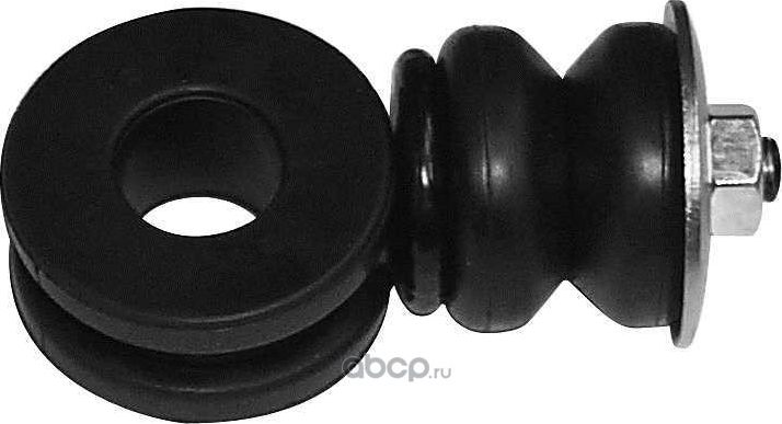 Стойка (тяга) стабилизатора VAG. Артикул 357411315C