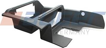 Пороги Auger. Артикул 78103