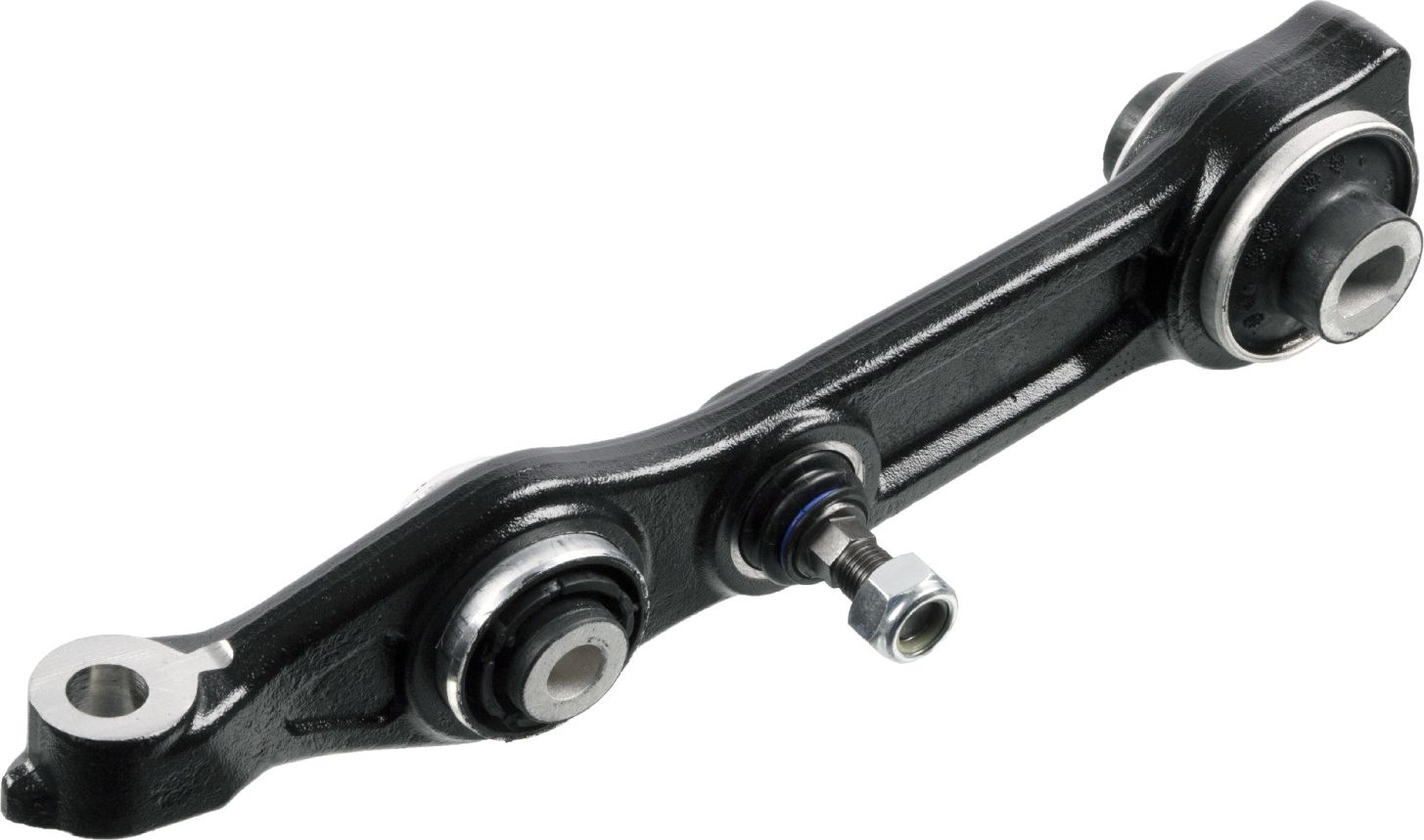 Поперечный рычаг передней подвески Febi Bilstein (Стольное литье). Артикул 24546