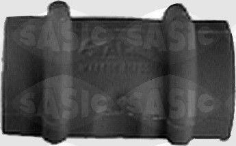 Втулки стабилизатора Sasic. Артикул 0945375