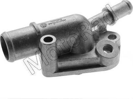 Термостат MotoRad. Артикул 387-88K