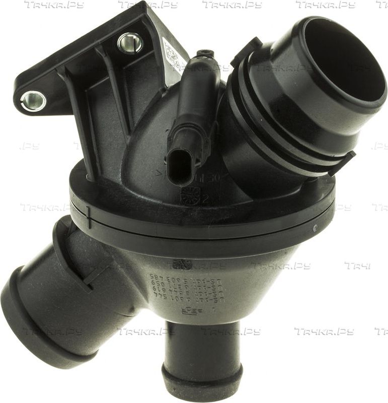 Термостат MotoRad для BMW 1 II (F20/F21) 2012-2017. Артикул 822-108