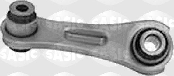 Стойка (тяга) стабилизатора Sasic. Артикул 4005532