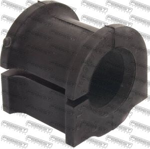 Втулка стабилизатора Febest передняя для Mitsubishi Colt VI (Z20/Z30) 2004-2011. Артикул MSB-Z21F