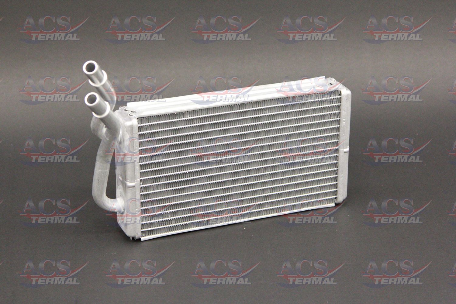 Радиатор отопителя ACS Termal. Артикул 111769