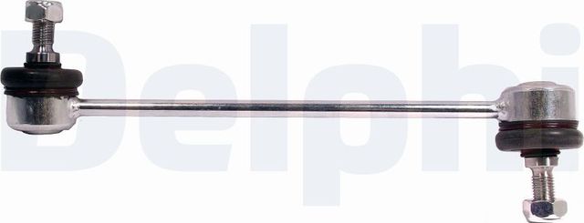 Стойка (тяга) стабилизатора Delphi. Артикул TC2242