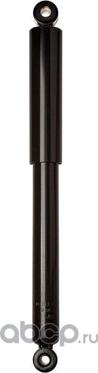 Амортизатор Double Force (R). Артикул DF343358
