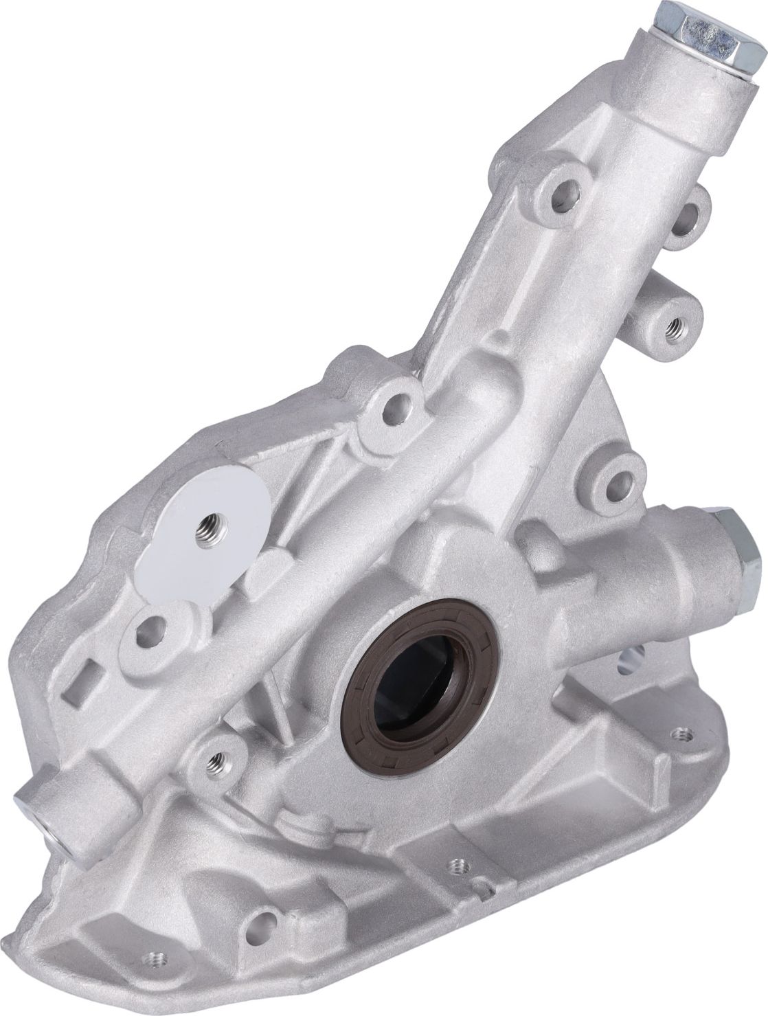 Масляный насос Febi Bilstein. Артикул 21782