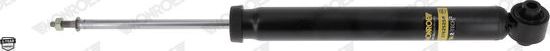 Амортизатор Monroe OESpectrum Premium. Артикул 376252SP