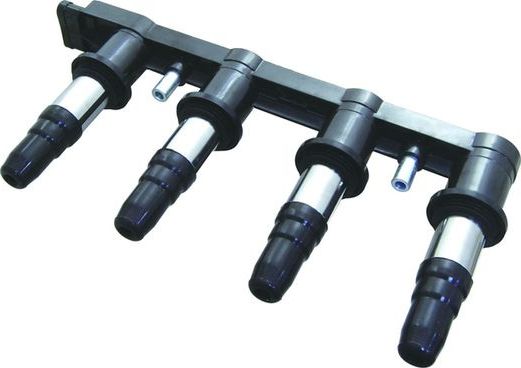 Катушка зажигания WAI. Артикул CUF2498