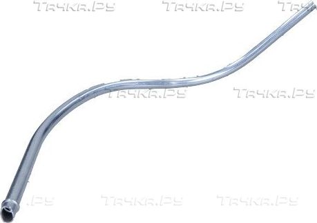 Трос ручника (тросик ручного тормоза) MaXgear. Артикул 32-0791