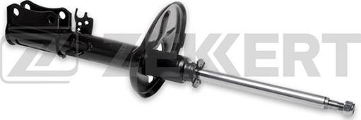 Амортизатор Zekkert. Артикул SG-4991