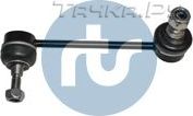 Стойка (тяга) стабилизатора RTS. Артикул 97-00849-2