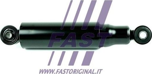 Амортизатор Fast. Артикул FT11265