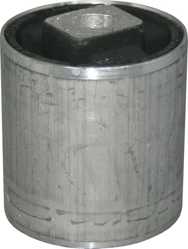 Сайлентблок переднего рычага подвески JP Group правый/левый верхний для BMW 5 IV (E39) 1995-2004. Артикул 1440201400