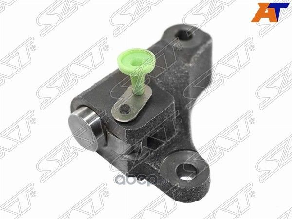 Гидронатяжитель цепи ГРМ TOYOTA 1SZFE 02- SAT ST-13545-23010 SAT. Артикул ST-13545-23010