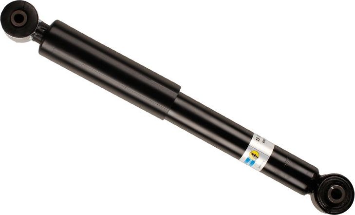 Амортизатор Bilstein B4. Артикул 19-138404
