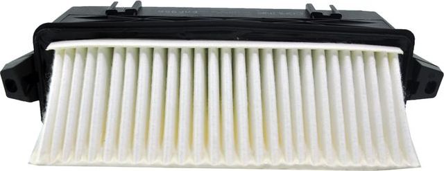 Воздушный фильтр Comline правый для Mercedes-Benz M-Класс II (W164) 2010-2011. Артикул EAF956