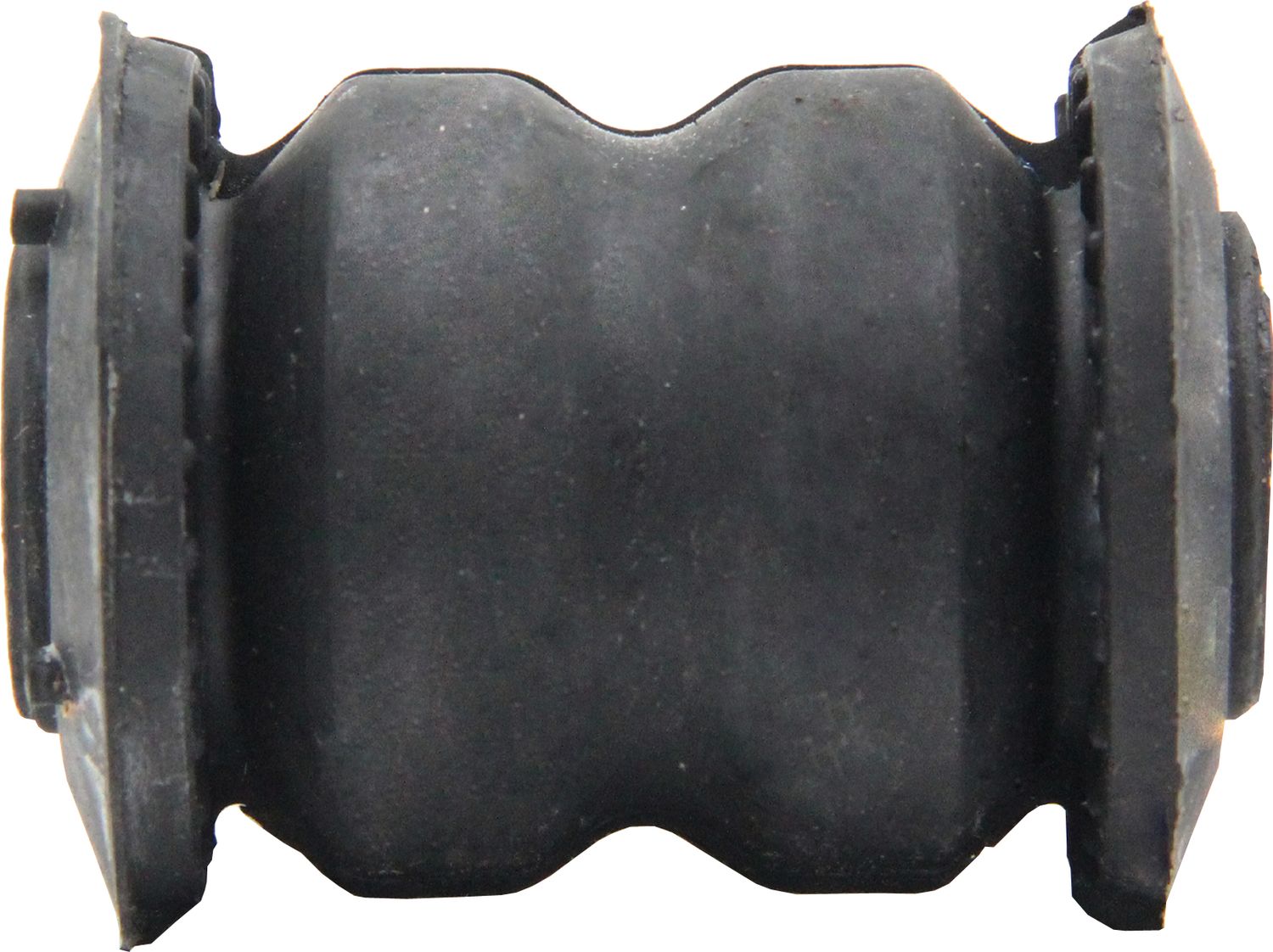 Сайлентблок переднего рычага подвески CTR. Артикул GV0920