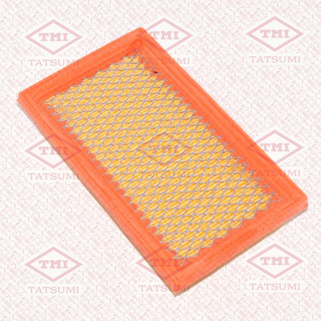 Фильтр воздушный (Tatsumi). Артикул TBC1141