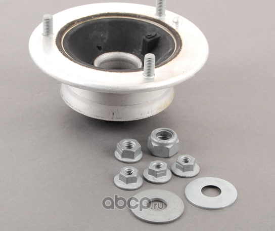 Опора амортизатора (стойки) BMW. Артикул 31352241445