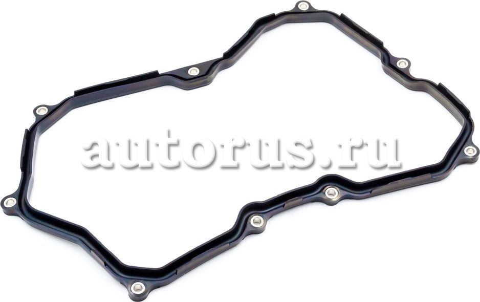 Фильтр АКПП VAG. Артикул 09M321370A