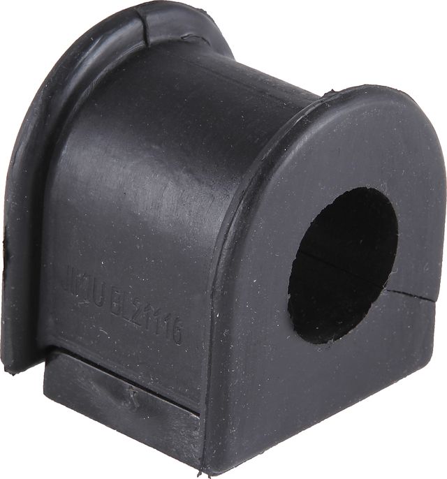 Втулка стабилизатора Toyota (Jikiu). Артикул bl21116