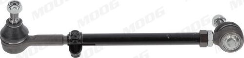 Рулевая тяга поперечная MOOG. Артикул ME-DS-6333