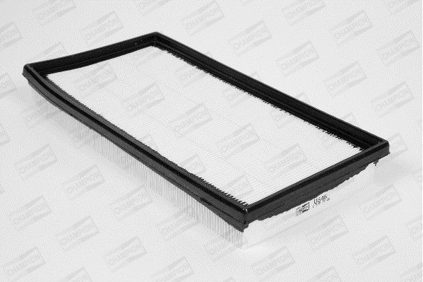 Воздушный фильтр Champion для Kia Sephia I 1993-1997. Артикул U846/606