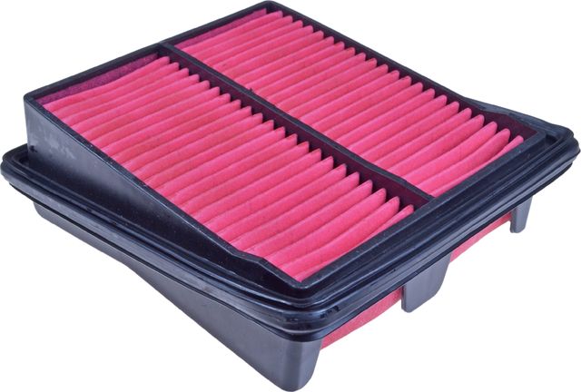 Воздушный фильтр Blue Print. Артикул ADH22254