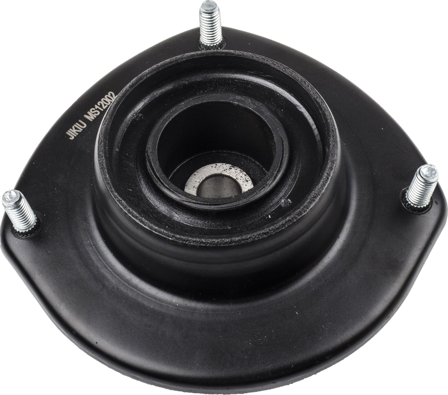 Опора амортизационной стойки Jikiu. Артикул MS12002