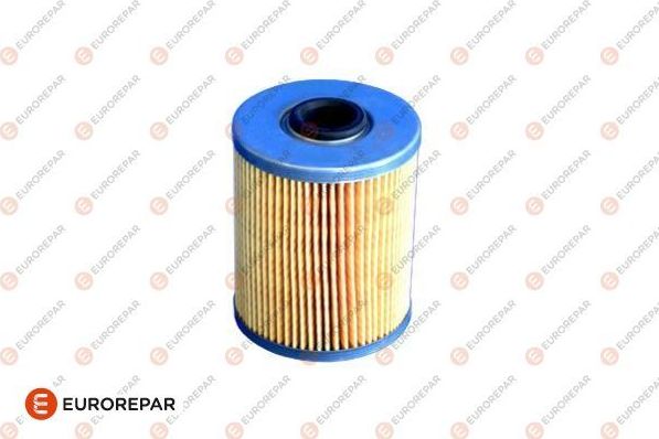 Топливный фильтр Eurorepar для Renault Grand Scenic II 2004-2009. Артикул E148121