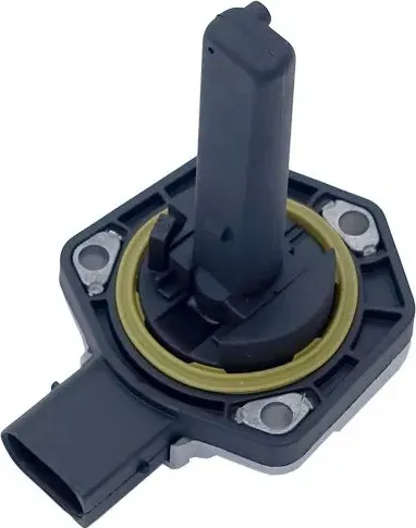 ДАТЧИК УРОВНЯ МАСЛА (Zikmar). Артикул Z26611R