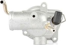 Термостат BSG для Mercedes-Benz C-Класс I (W202) 1994-2001. Артикул BSG 60-125-009