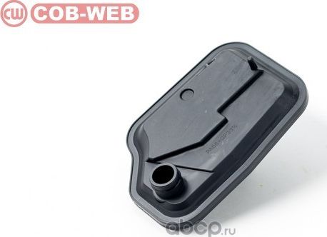 Фильтр АКПП COB-WEB SF254A COB-WEB. Артикул SF254A