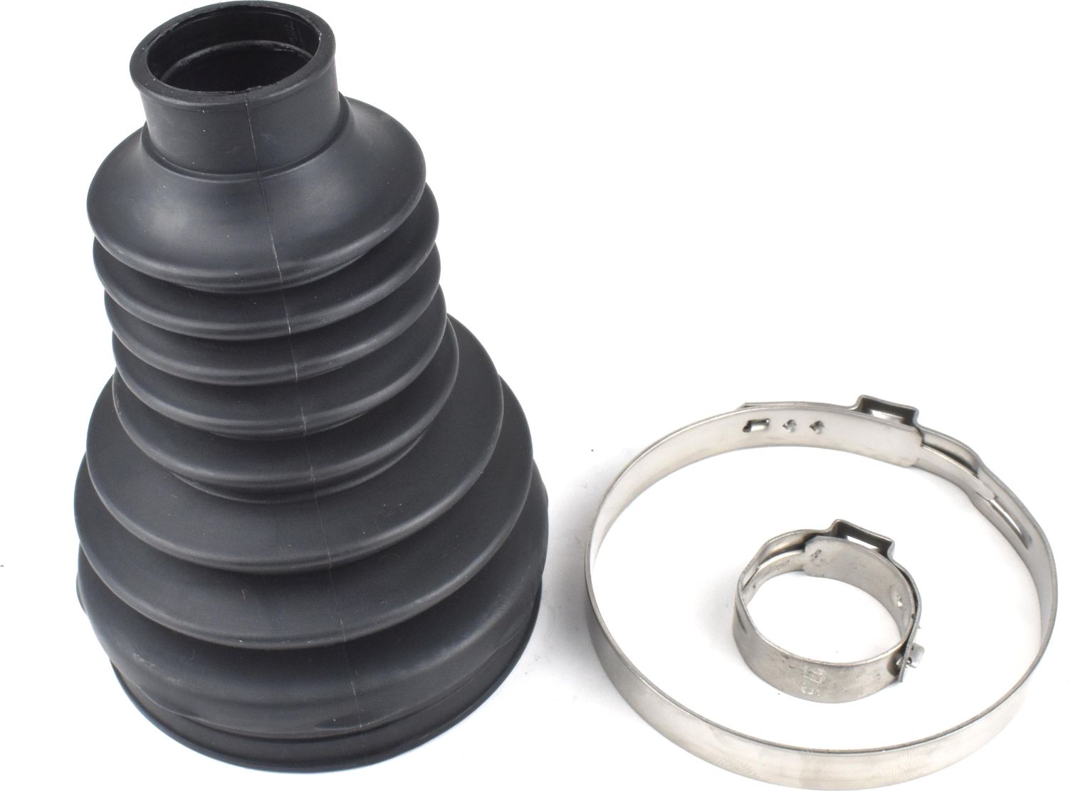 Пыльник ШРУС, комплект Jikiu. Артикул CD43019