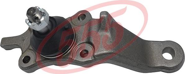 Шаровая опора 555 правая нижняя для Toyota Sequoia I 2000-2007. Артикул SB-3862R
