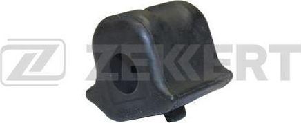 Втулка стабилизатора Zekkert. Артикул GM-1248