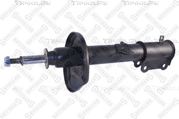 Амортизатор Stellox. Артикул 4214-0115-SX
